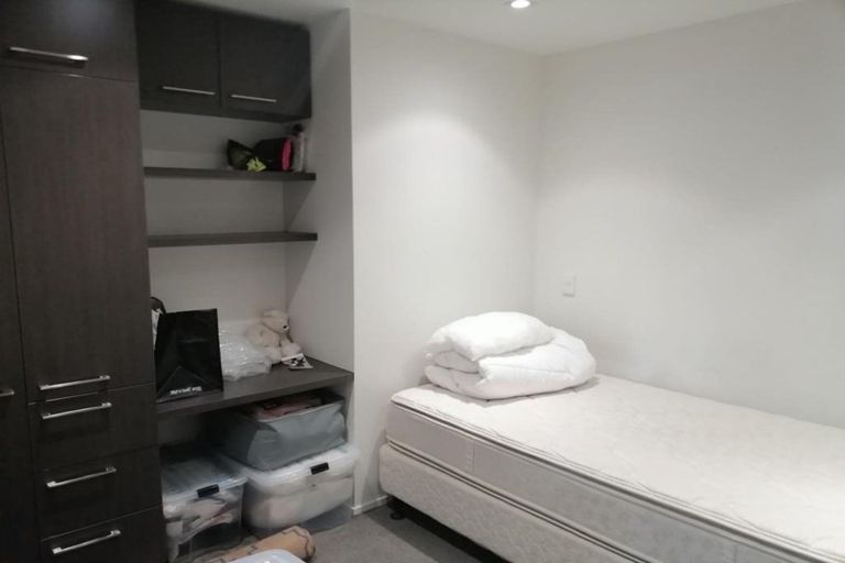 Photo of property in Forte Apartments, 55/13 College Street, Te Aro, Wellington, 6011