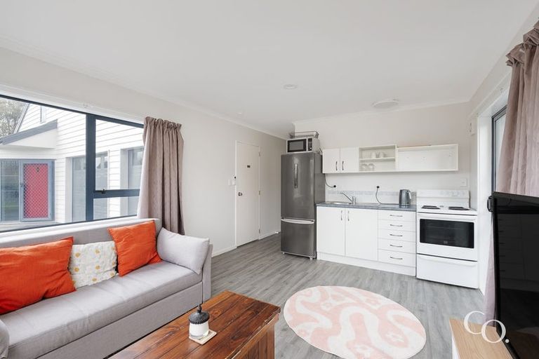 Photo of property in 36 Warrington Street, Matua, Tauranga, 3110