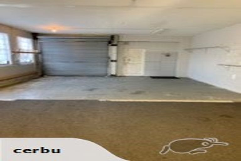 Photo of property in 197 Great South Road, Drury, 2113