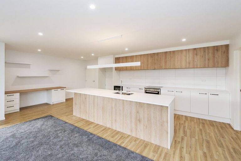 Photo of property in 362 Dunns Crossing Road, Rolleston, 7614