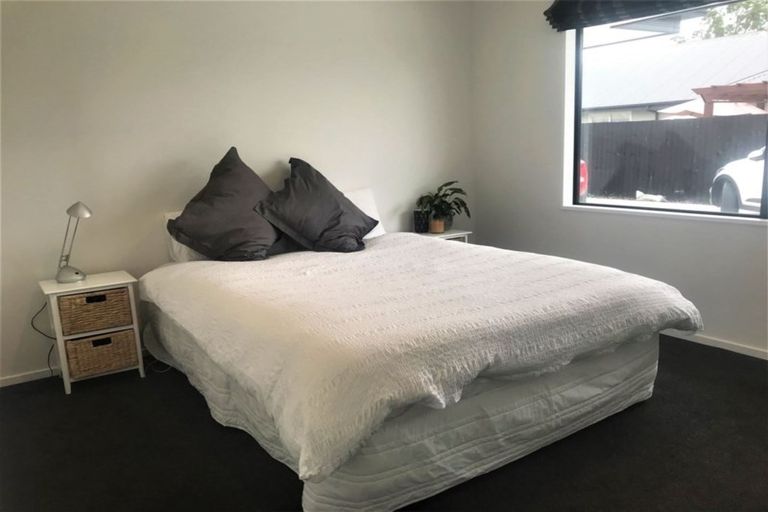 Photo of property in 8 Friel Lane, Mairehau, Christchurch, 8013