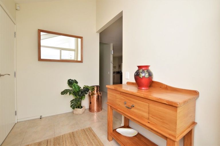 Photo of property in 63 Jarden Mile, Nukuhau, Taupo, 3330