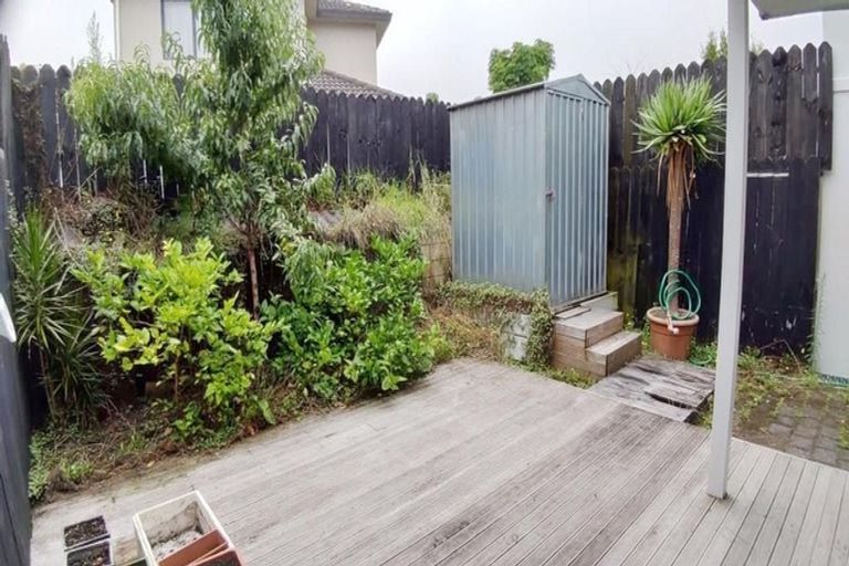 Photo of property in 773/71 Fernhill Way, Oteha, Auckland, 0632