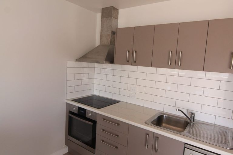 Photo of property in 14a Robert Street, Lincoln, 7608