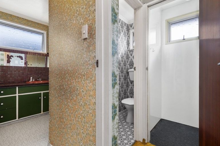 Photo of property in 3 Harden Street, Woodhaugh, Dunedin, 9010