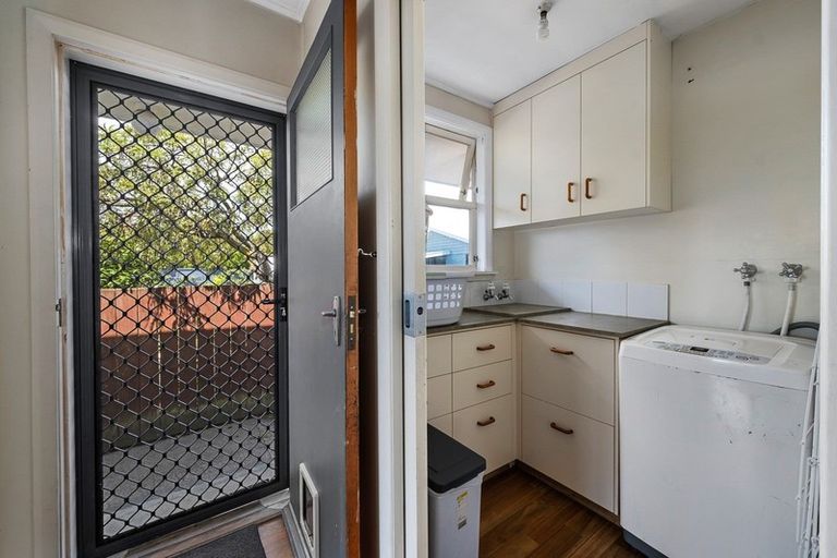 Photo of property in 8 Washington Crescent, Redwoodtown, Blenheim, 7201