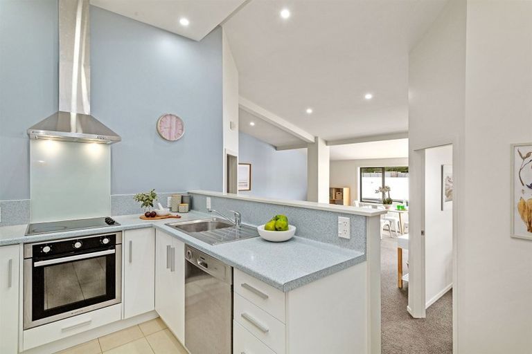 Photo of property in 5/20 Main Road, Tawa, Wellington, 5028