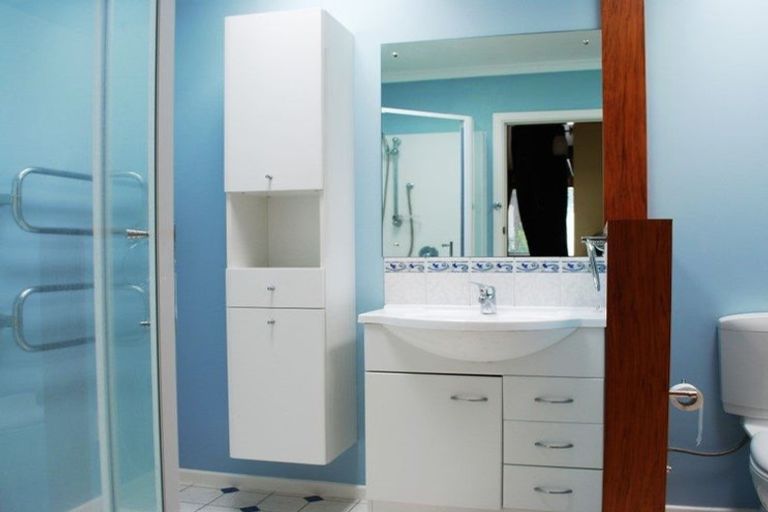 Photo of property in 11a Hursthouse Street, Vogeltown, New Plymouth, 4310