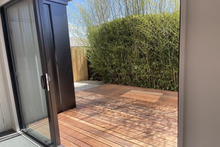 Photo of property in 3/15 Jollie Street, Linwood, Christchurch, 8062