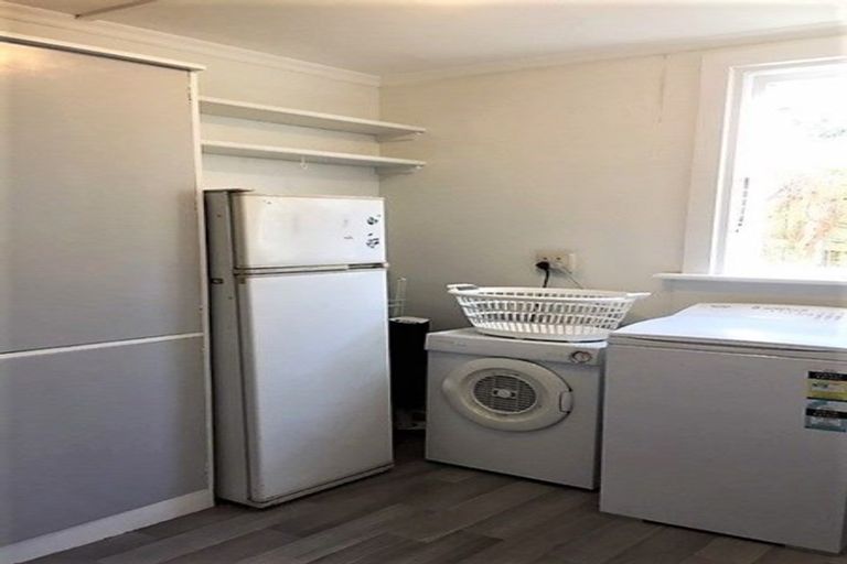 Photo of property in 161 Taieri Road, Kaikorai, Dunedin, 9010