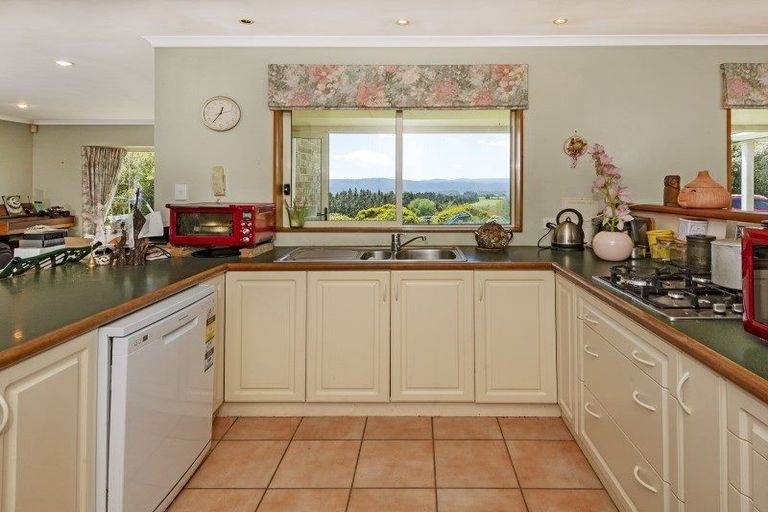 Photo of property in 5 Batkin Road, Hunua, Papakura, 2584