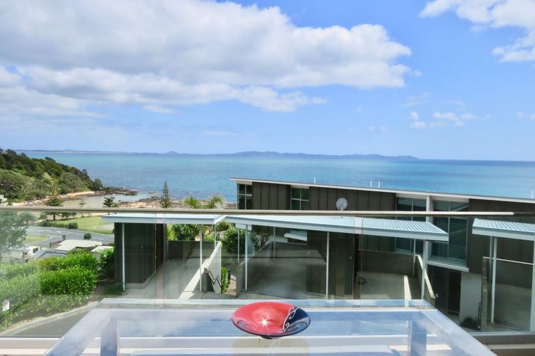 Photo of property in Doubtless Bay Villas, 3/18 Dudley Crescent, Cable Bay, 0420