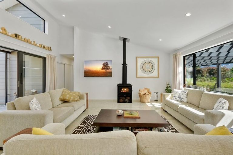 Photo of property in 21 Argelins Road, Hanmer Springs, 7334