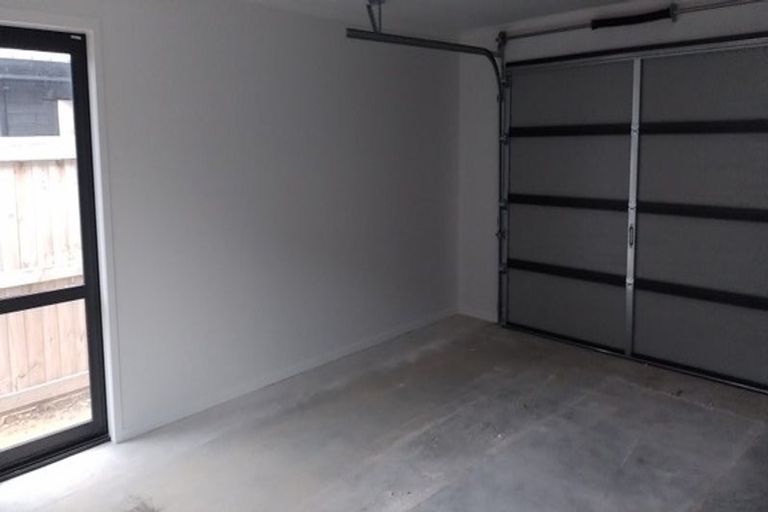Photo of property in 520 Korimako Drive, Te Awamutu, 3800