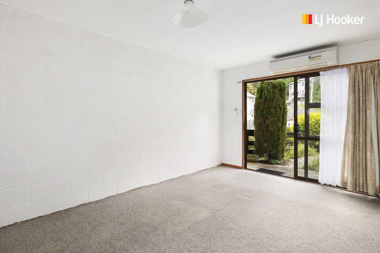 Photo of property in 93e Queen Street, North Dunedin, Dunedin, 9016