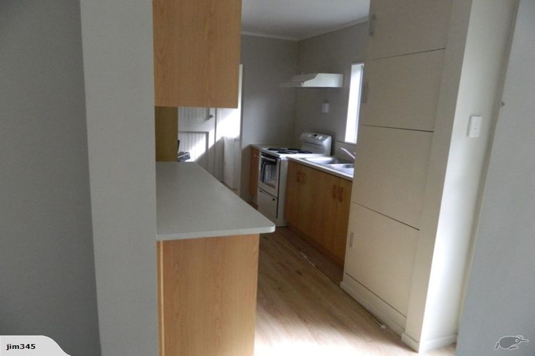 Photo of property in 13 Ruru Crescent, Putaruru, 3411