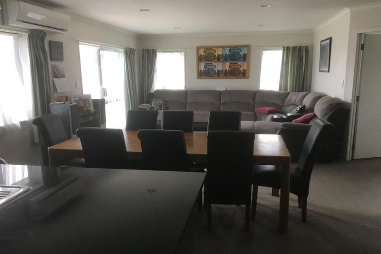 Photo of property in 5 Birchwood Lane, Matamata, 3400