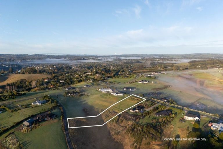 Photo of property in 6 Fernbird Grove, Kerikeri, 0294