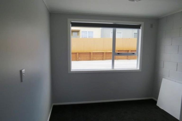 Photo of property in 19a Parsons Street, Vogeltown, New Plymouth, 4310