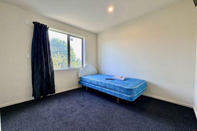 Photo of property in 86a Creyke Road, Ilam, Christchurch, 8041