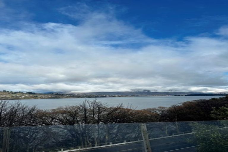 Photo of property in 6 Middleton Road, Frankton, Queenstown, 9300