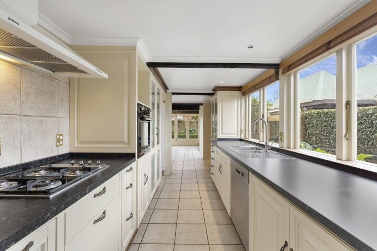 Photo of property in 457a College Street, Hokowhitu, Palmerston North, 4410