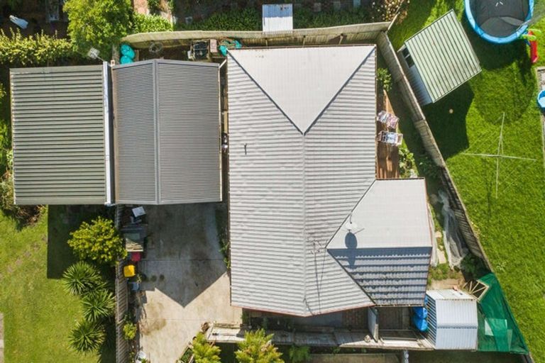 Photo of property in 28b Dingadee Street, Welcome Bay, Tauranga, 3112