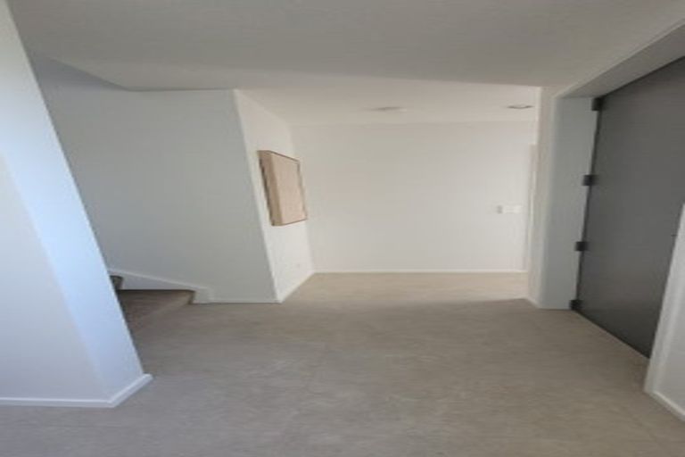 Photo of property in 4b Onslow Road, Lake Hayes, Queenstown, 9304