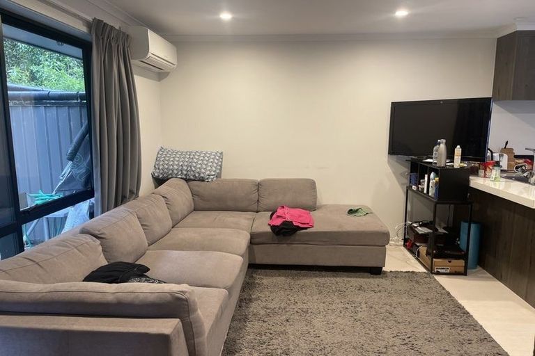 Photo of property in 1/1 Brooklyn Road, Claudelands, Hamilton, 3214