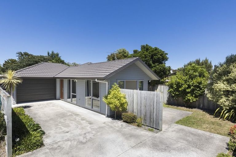 Photo of property in 49 Weston Avenue, Roslyn, Palmerston North, 4414