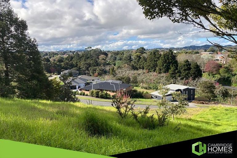 Photo of property in 1 Walnut Grove, Kensington, Whangarei, 0112