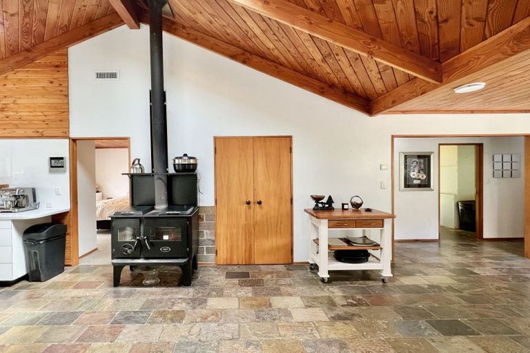 Photo of property in 563b Herepuru Road, Matata, Whakatane, 3194