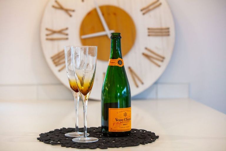 Photo of property in 45a Edinburgh Street, Waihi Beach, 3611