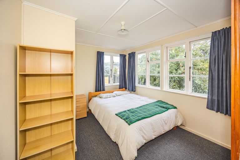 Photo of property in 13/4963 Waimate Highway, Glenavy, Waimate, 7980