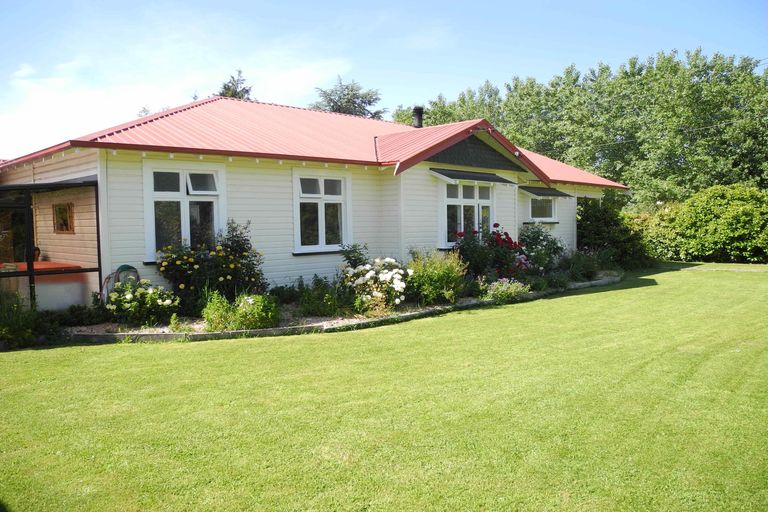Photo of property in 48 Allan Street, Waimate, 7924