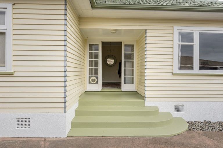 Photo of property in 91a Parker Avenue, Levin, 5510