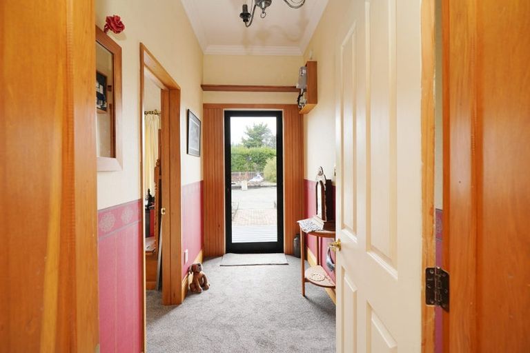 Photo of property in 144 Avon Road, Clifton, Invercargill, 9812