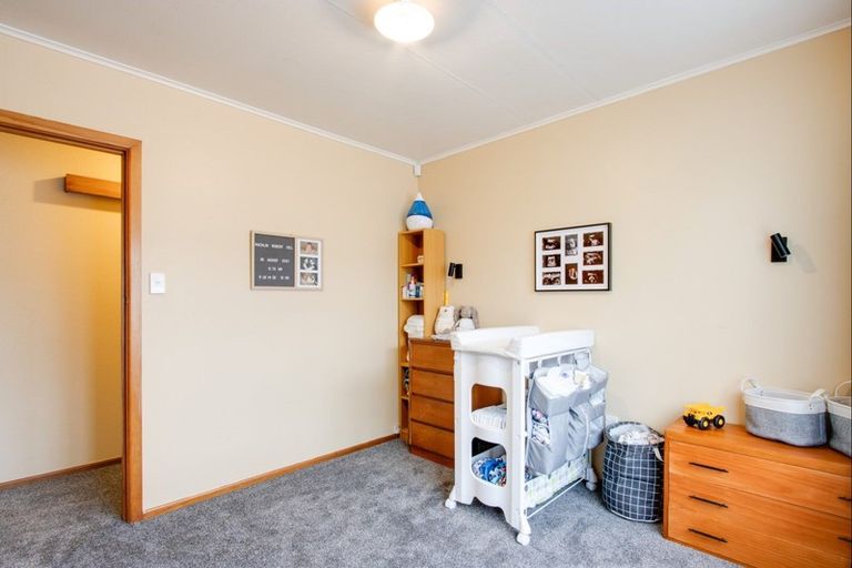 Photo of property in 41 Flaxmere Avenue, Flaxmere, Hastings, 4120