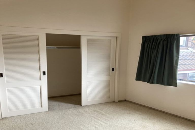 Photo of property in 1/166 Moxham Avenue, Hataitai, Wellington, 6021