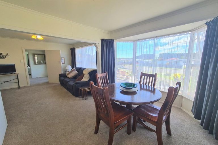 Photo of property in 36 Seabury Avenue, Foxton Beach, Foxton, 4815