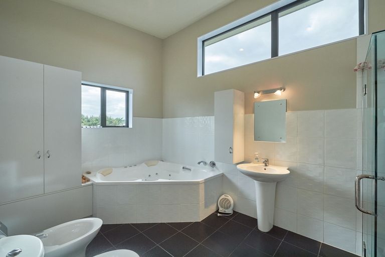 Photo of property in 145 Raukawa Road, Ashhurst, Palmerston North, 4470