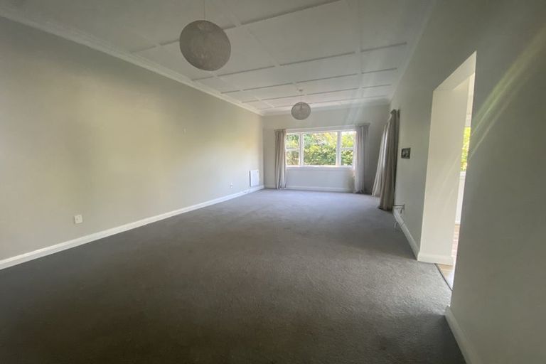 Photo of property in 92 Allen Street, Morrinsville, 3300