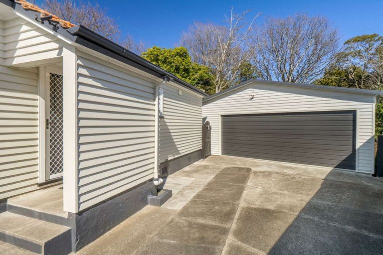 Photo of property in 14 Clapham Place, Whanganui East, Whanganui, 4500