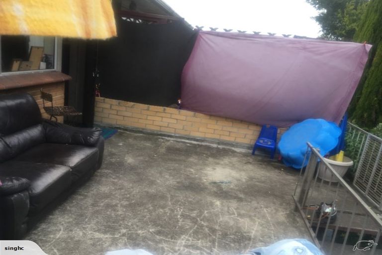 Photo of property in 10/50 Avenue Road, Otahuhu, Auckland, 1062