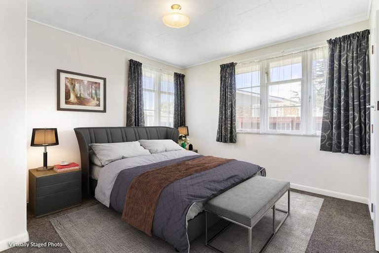 Photo of property in 16a Lord Cobham Avenue, Whakatane, 3120