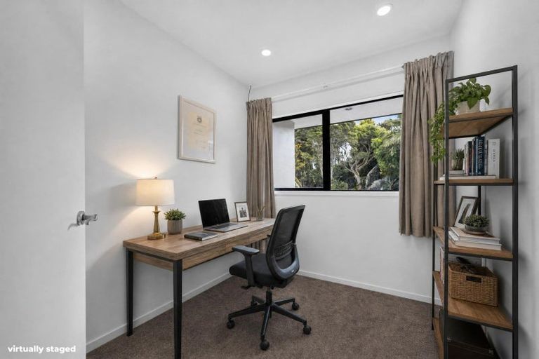 Photo of property in 31 Mccaughan Road, Kerikeri, 0294