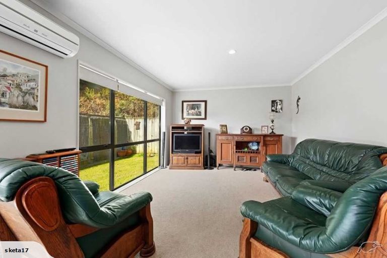 Photo of property in 31 Evergreen Crescent, Trentham, Upper Hutt, 5018