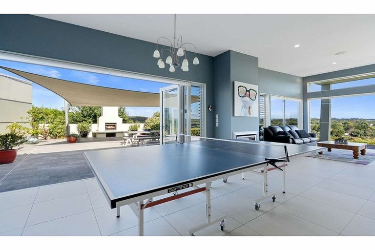 Photo of property in 26b Blacks Road, Kerikeri, 0230