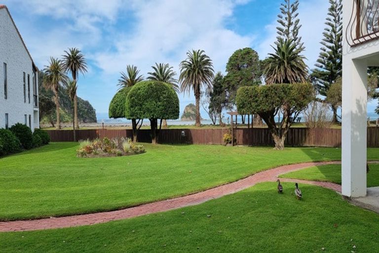 Photo of property in 3/34 Waiwera Place, Waiwera, Orewa, 0994