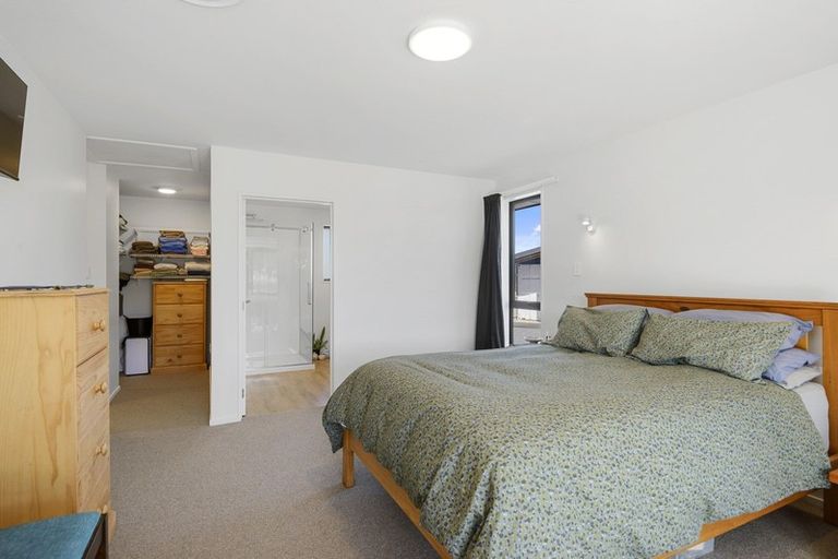 Photo of property in 27 Mcintoshs Road, Fernside, Rangiora, 7471